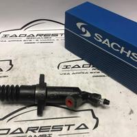 Pompa Frizione BMW Serie 1 E81 3 E90 X1 X3 6785964