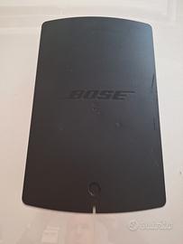BOSE soundtouch SA-5 amplicatore wifi bluetooth