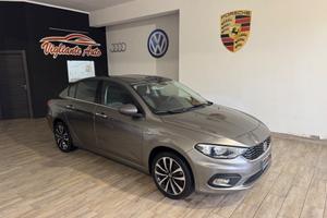 Fiat Tipo 1.6 Mjt 4 porte Opening Edition Plus