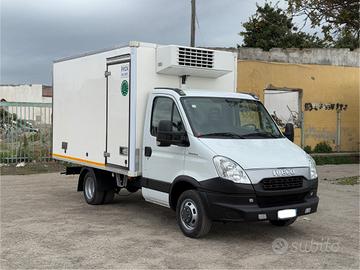 Daily 35c13 e5 frigo mt 3.86 frc 06-28 2013