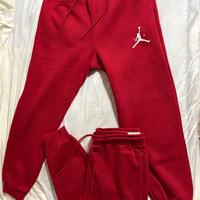 pantaloni Jordan 