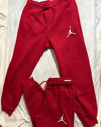 pantaloni Jordan 
