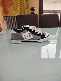 Sneakers Dolce & gabbana Shoes Chelsea TX