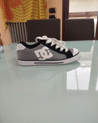 Sneakers Dolce & gabbana Shoes Chelsea TX