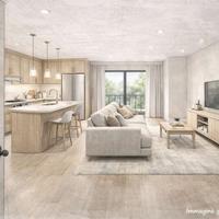 Appartamento a Treviso (TV)