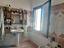 Immagine 9