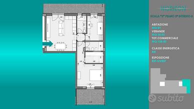 3 LOCALI A CASAMASSIMA