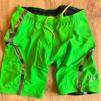 Costume competizione nuoto uomo