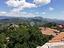 Immagine 26