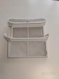 Filtro Filacci per Asciugatrice Bosch serie 6