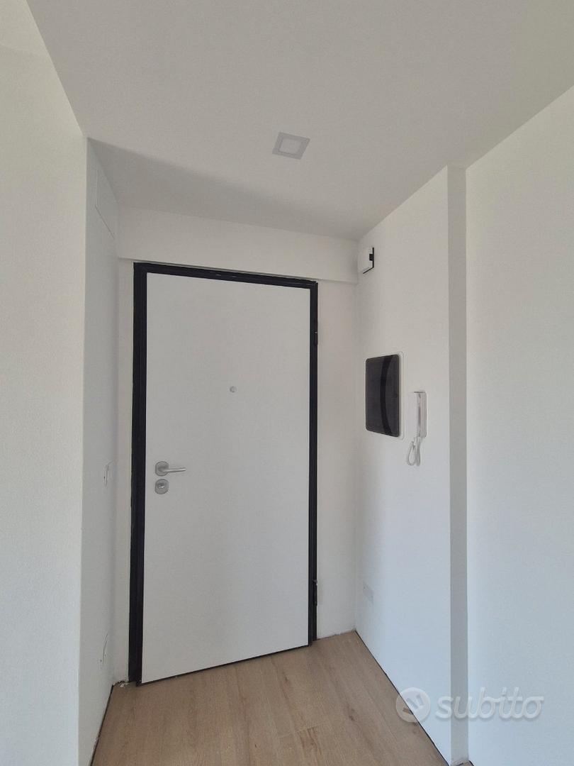 Appartamento – Udine, Borgo Gemona / Borc Glemone, San Marco - Vista 3