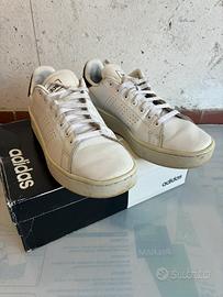 Scarpe Adidas donna