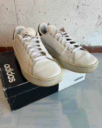 Scarpe Adidas donna