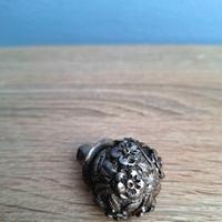 Tappo Decorativo VINTAGE 1920-50