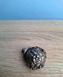 Tappo Decorativo VINTAGE 1920-50