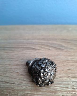 Tappo Decorativo VINTAGE 1920-50