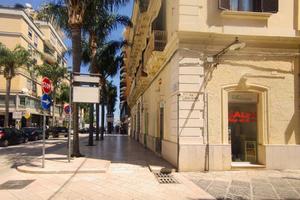 Negozio Brindisi [MD341ACG]