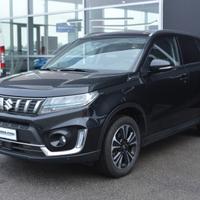 Suzuki Vitara 1.4 boosterjet hybrid top 2wd