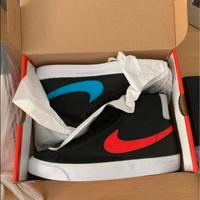 Scarpe Nike Blazer Mid 77 (GS)