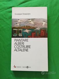 GIUSEPPE STOPPIGLIA – PIANTARE ALBERI ...