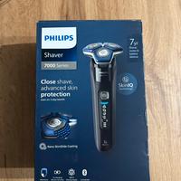 Rasoio Philips serie 7000
