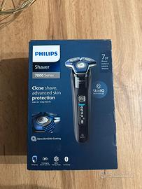 Rasoio Philips serie 7000