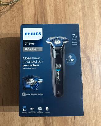 Rasoio Philips serie 7000