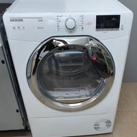 Asciugatrice Hoover 8kg Nuova A+++