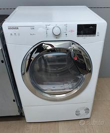 Asciugatrice Hoover 8kg Nuova A+++