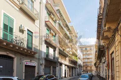 Appartamento - Catania