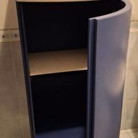 Mobili bagno guzzini serie Telma
