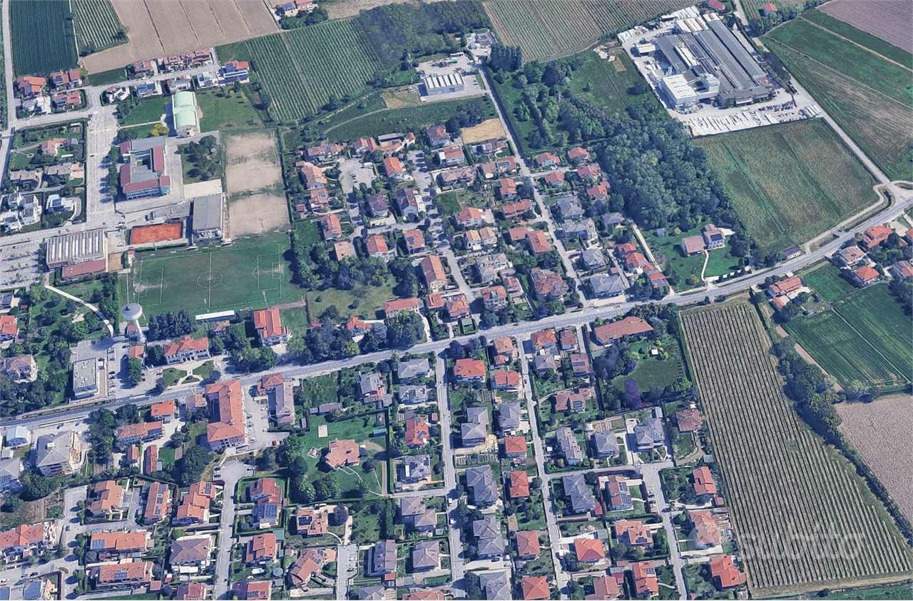 Appartamento – Salgareda, Talponada - Vista 5