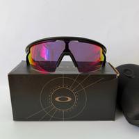 Oakley Sphaera - Prizm Road