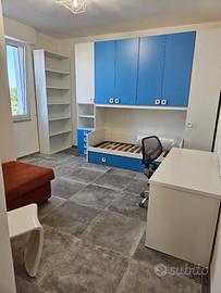 Camera con bagno privato - app.to Nuovo