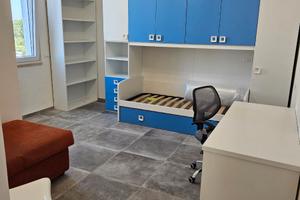 Camera con bagno privato - app.to Nuovo