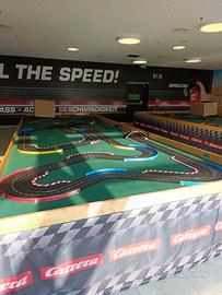 gioco carrera Digital  132 