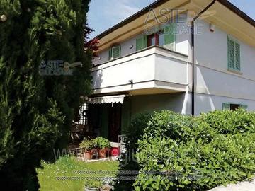 Villa o villino Foligno [A4342322]