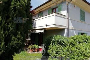 Villa o villino Foligno [A4342322]