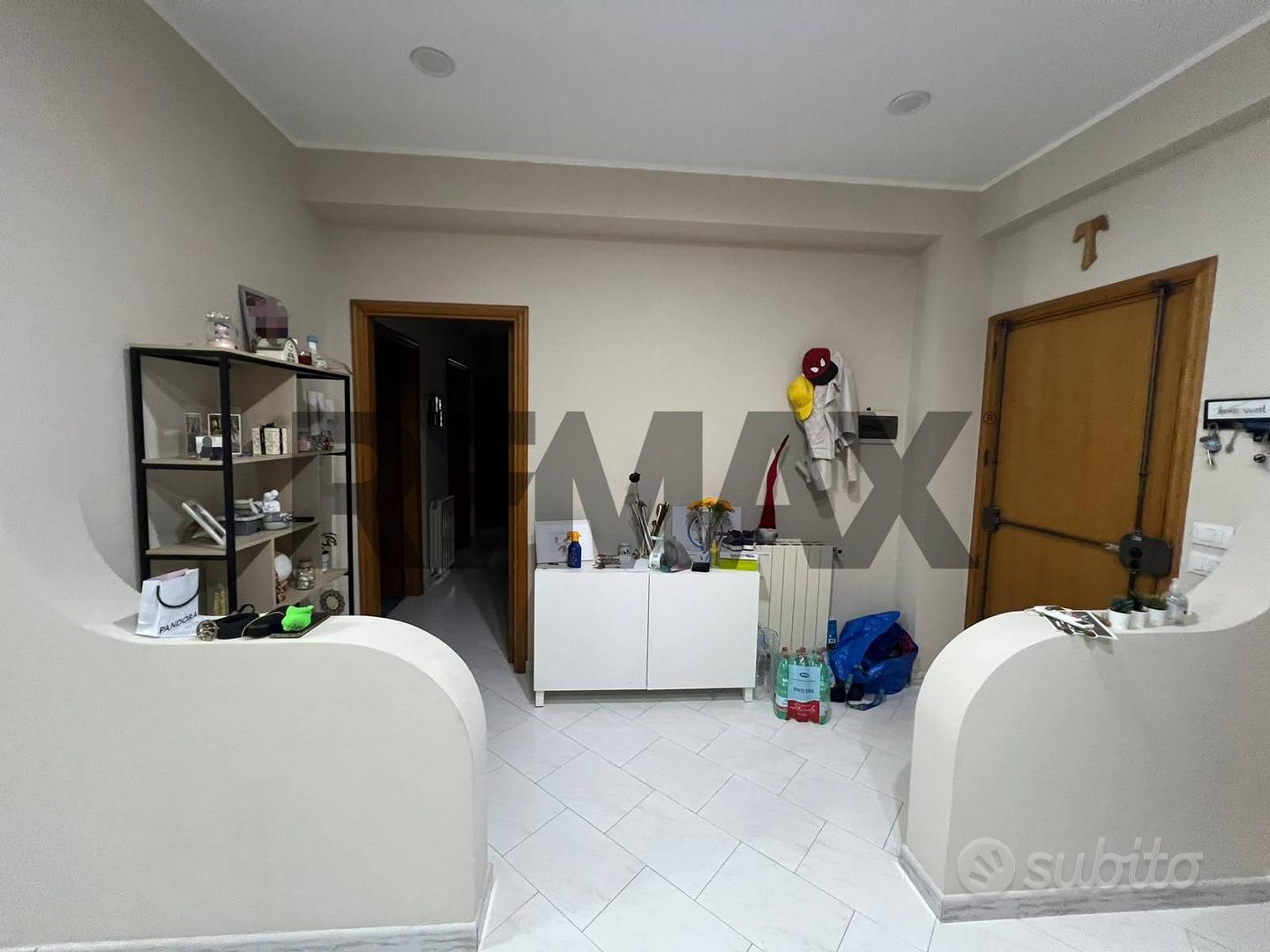 Appartamento – San Giovanni la Punta, Catania - Vista 4