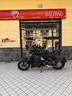 ducati-diavel-v4-black-anno-2024