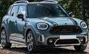 mini-countryman-2-0-cooper-d-all4-countryman