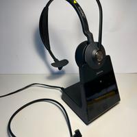 Jabra Engage 75