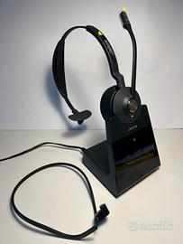 Jabra Engage 75