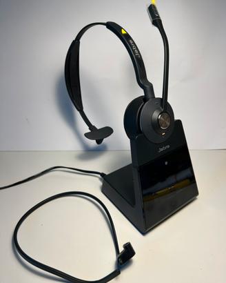 Jabra Engage 75