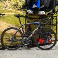 Trek Emonda Slr 9 2020