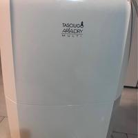 Deumidificatore de longhi tasciugo