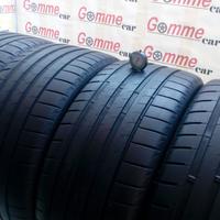 GOMME BRIDGESTONE 255 35 20 85% DOT0722 COD:2125