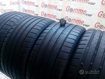 GOMME BRIDGESTONE 255 35 20 85% DOT0722 COD:2125