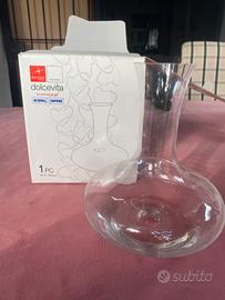 Decanter