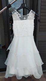 ABITO CERIMONIA NAZARENO GABRIELLI